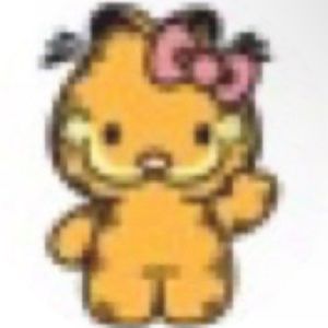 Meet your Posher, Auslyn